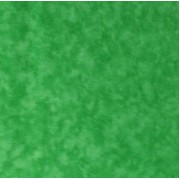 Green marble #608 Green marble #608